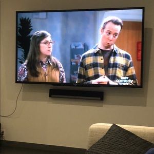 Meet your Posher, Nino